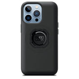 Quad lock mag etui - iphone 13 pro