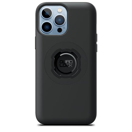 Quad lock mag etui - iphone 13 pro max