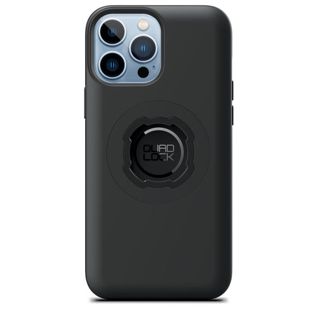 Quad lock mag etui - iphone 13 pro max