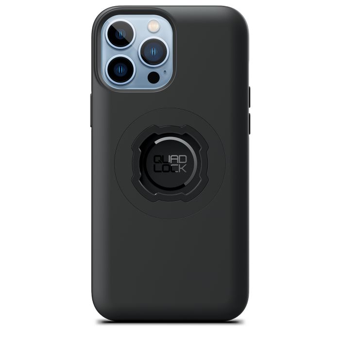 Quad lock mag etui - iphone 13 pro max