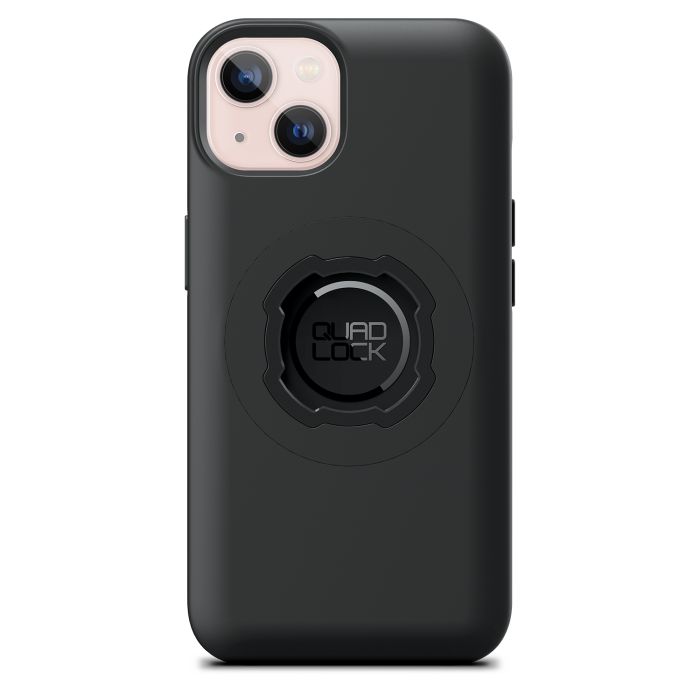 Quad lock mag etui - iphone 13