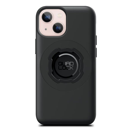 Quad lock mag etui - iphone 13 mini