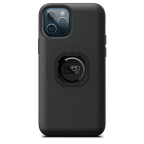 Quad lock mag etui - iphone 12 12 pro
