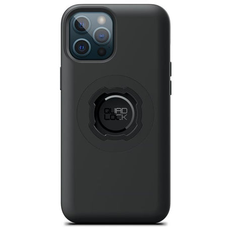 Quad lock mag etui - iphone 12 pro max