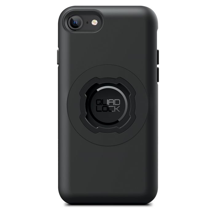 Quad lock mag etui - iphone se (2. 3. generation) 8 7