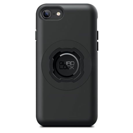 Quad lock mag etui - iphone se (2. 3. generation) 8 7