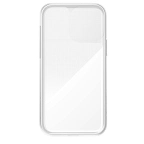Quad lock mag poncho - iphone 13 pro max