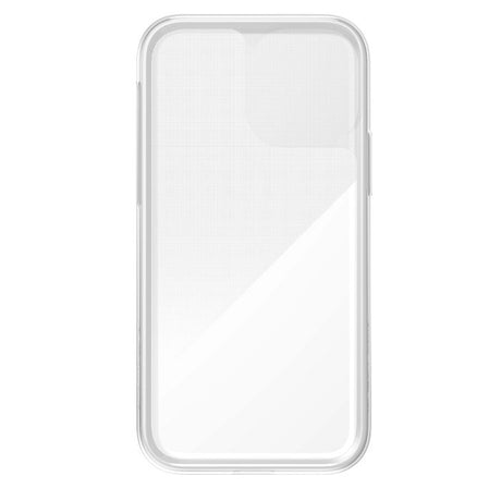 Quad lock mag poncho - iphone 12 12 pro