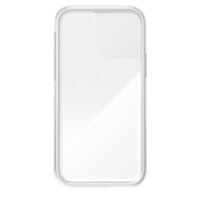 Quad lock mag poncho - iphone 12 12 pro