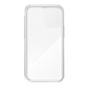 Quad lock mag poncho - iphone 12 mini