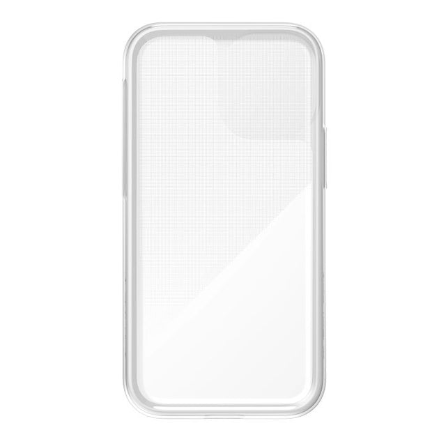 Quad lock mag poncho - iphone 12 mini