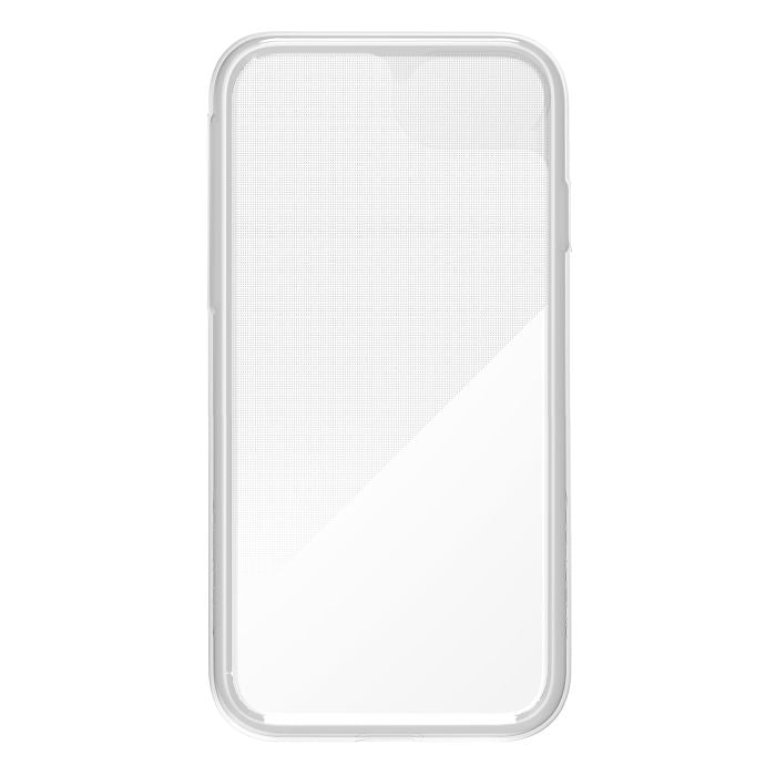 Quad lock mag poncho - iphone se (2. 3. generation) 8 7