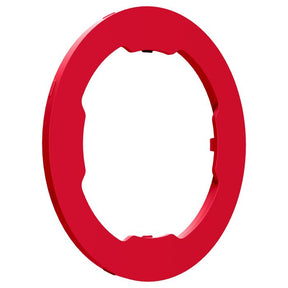 Quad lock mag ring - udg