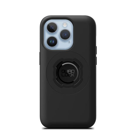 Quad lock mag etui - iphone 14 pro