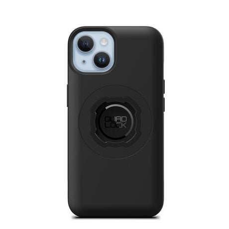 Quad lock mag etui - iphone 14