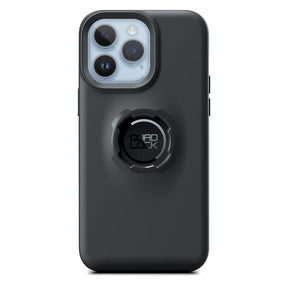 Quad lock etui - iPhone 14 pro max