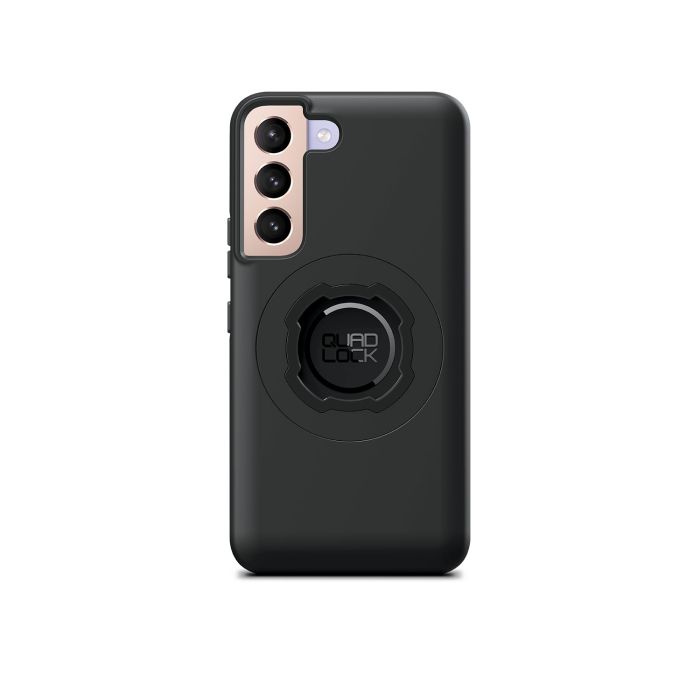 Quad lock mag etui - samsung galaxy s22