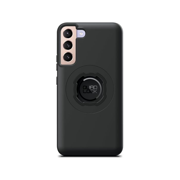 Quad lock mag etui - Samsung Galaxy S22+