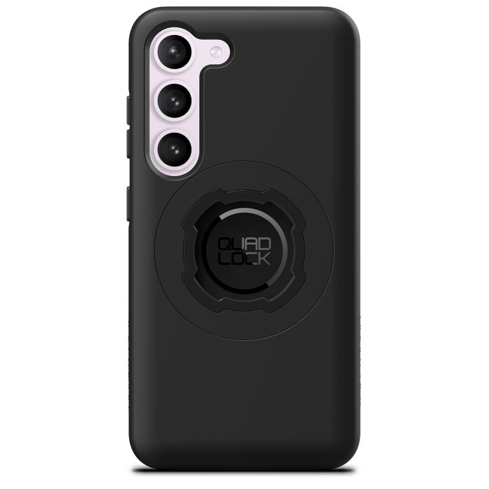 Quad lock mag etui - samsung galaxy s23