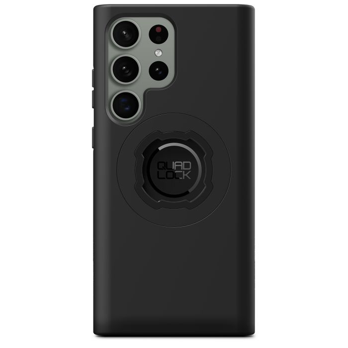 Quad lock mag etui - samsung galaxy s23 ultra