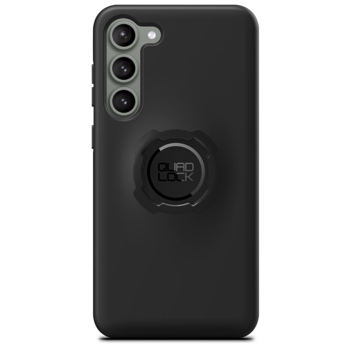 Quad lock cover - Samsung Galaxy S23+