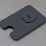 Quad lock mag pung - sort