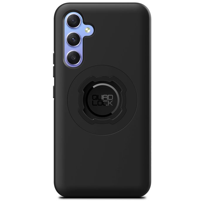 Quad lock mag etui - samsung galaxy a54