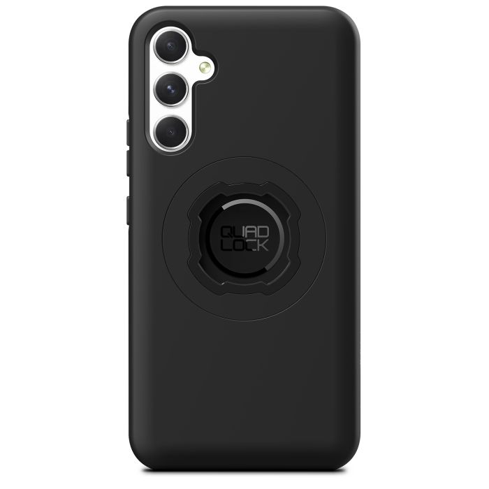 Quad lock mag etui - samsung galaxy a34