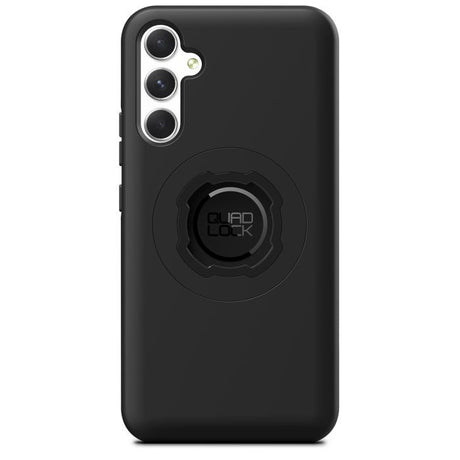 Quad lock mag etui - samsung galaxy a34