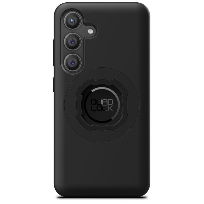 Quad lock mag etui - samsung galaxy s24