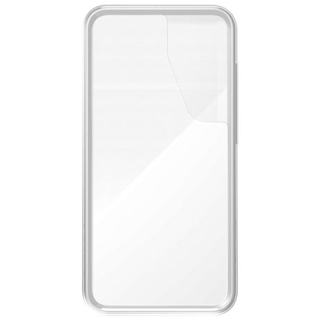 Quad lock mag poncho - Samsung Galaxy S24+