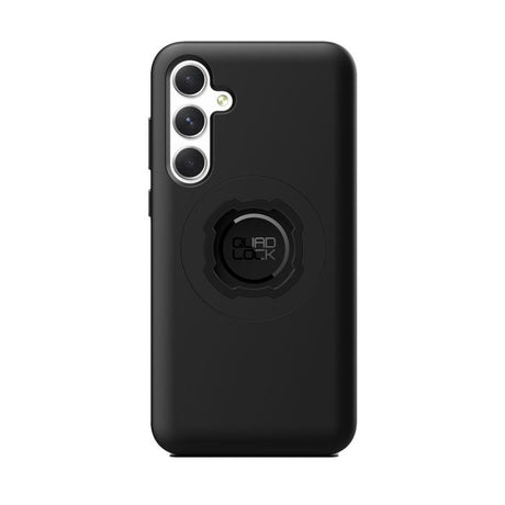 Quad lock mag etui - samsung galaxy a35