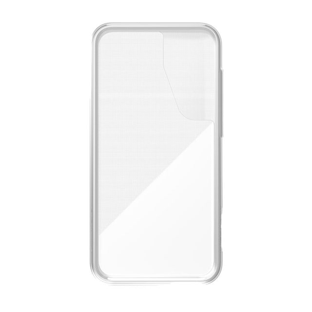 Quad lock mag poncho - samsung galaxy a35 a55