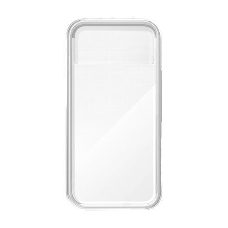 Quad lock mag poncho - google pixel 8a