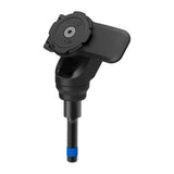 Quad lock motorcykel styr clamp mount pro