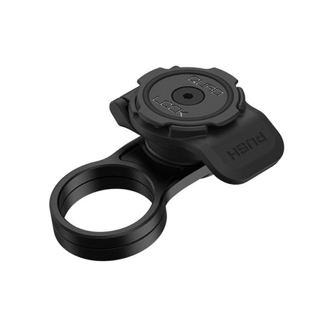 Quad lock frempindshætte montering pro