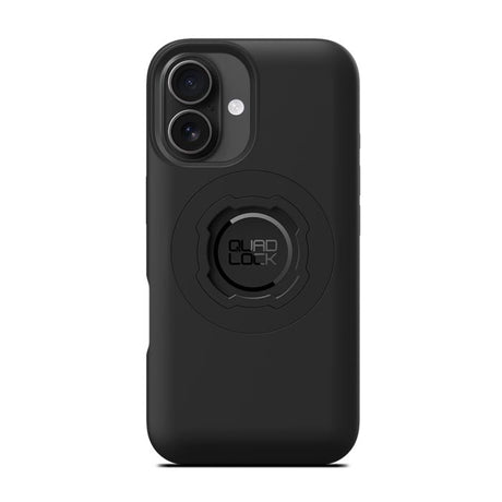 Quad lock mag etui - iphone 16