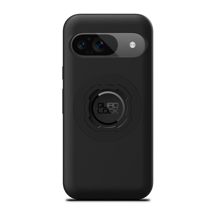 Quad lock mag etui - google pixel 9 9 pro