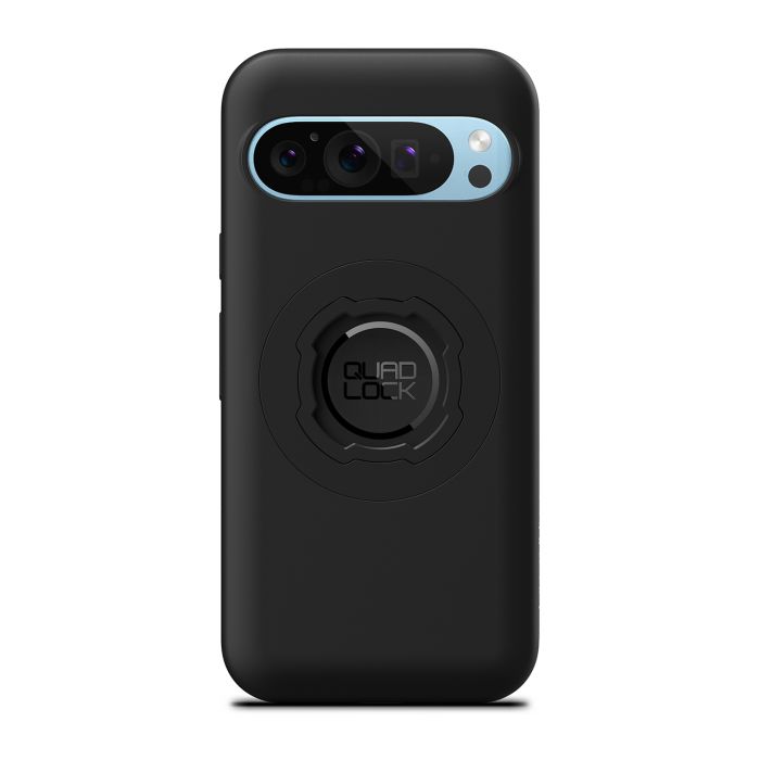 Quad lock mag etui - google pixel 9 pro xl