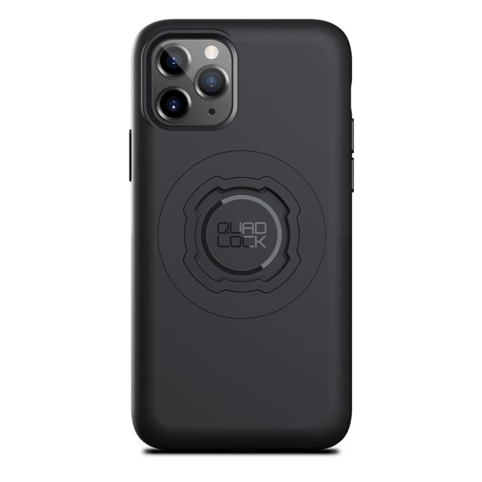 Quad lock mag etui - iphone 11 pro