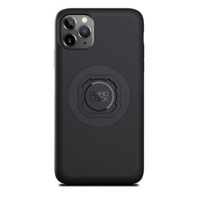 Quad lock mag etui - iphone 11 pro max