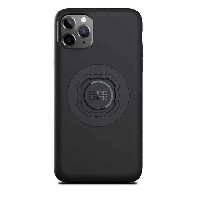 Quad lock mag etui - iphone 11 pro max
