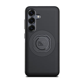 Quad lock mag etui - samsung galaxy s25