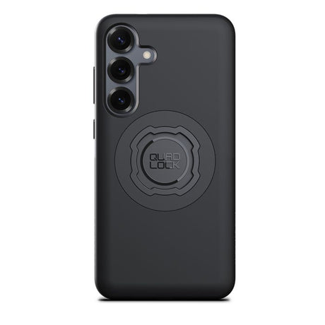Quad lock mag cover - Samsung Galaxy S25+