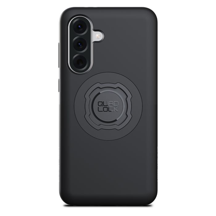 Quad lock mag etui - samsung galaxy a36