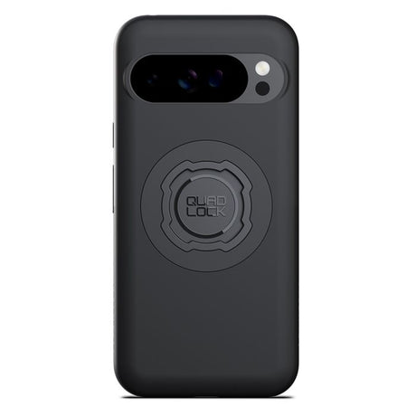 Quad lock mag etui - google pixel 10 pro xl