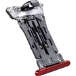 Busch Muller nummerplade Fender Assembly