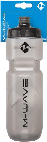 M-wave pbo-750 vandflaske