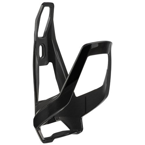 Polisport Bidone Holder Black 33gr. også side