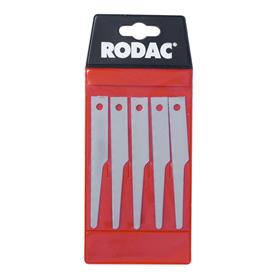 Rodac 5 save 24t
